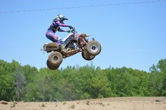 Thumbs/tn_779 (2).jpg